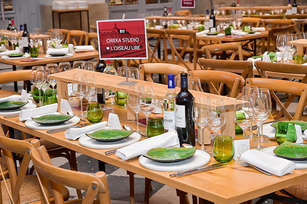 a25133-0044