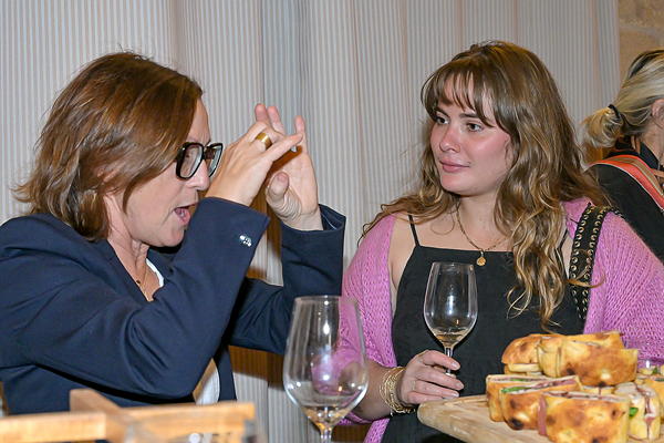 a25133-0297